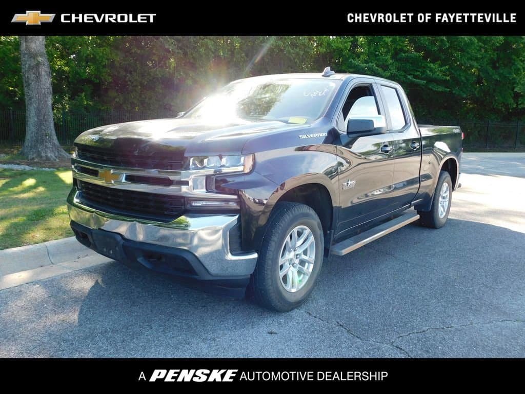 Vehicle Detail Icon