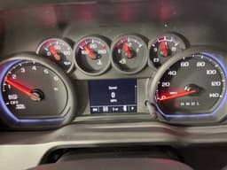 Extra Photo