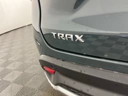 Extra Photo