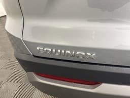 Extra Photo