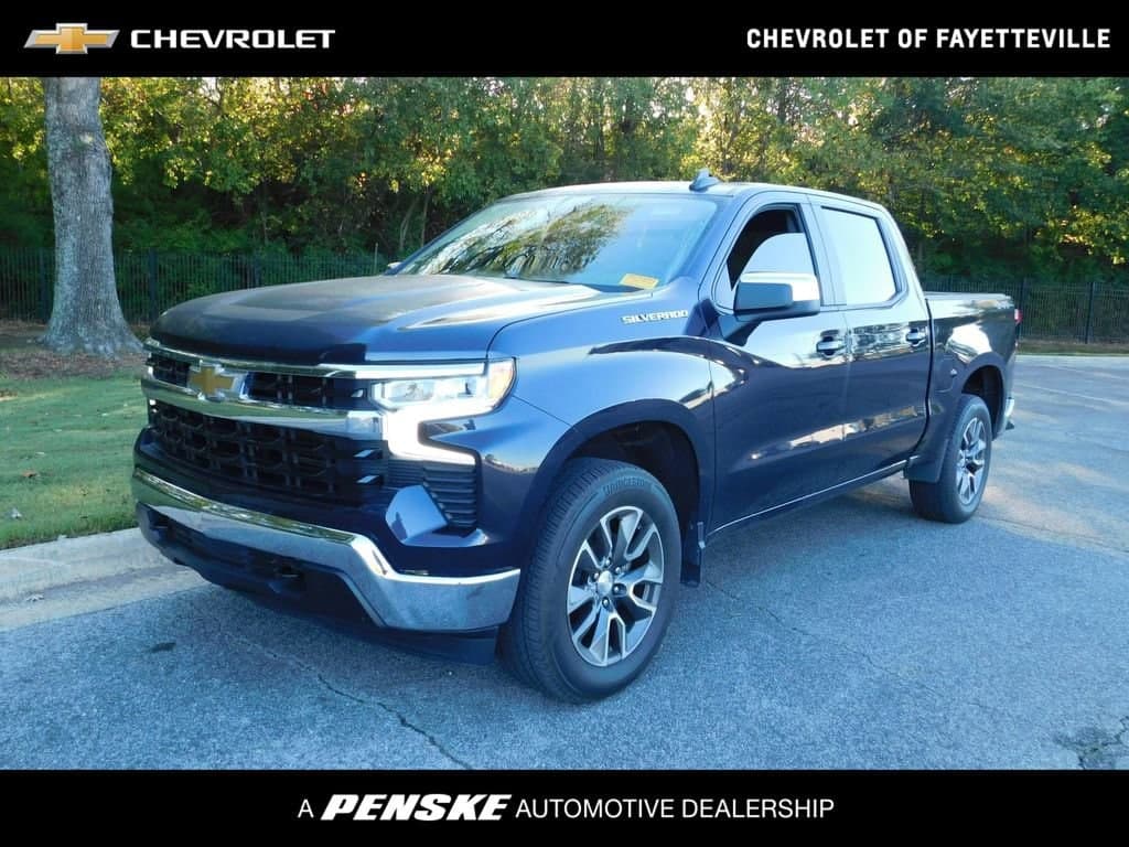 Vehicle Sold Image