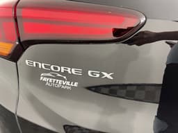 Extra Photo