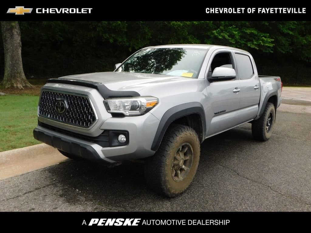 Vehicle Detail Icon