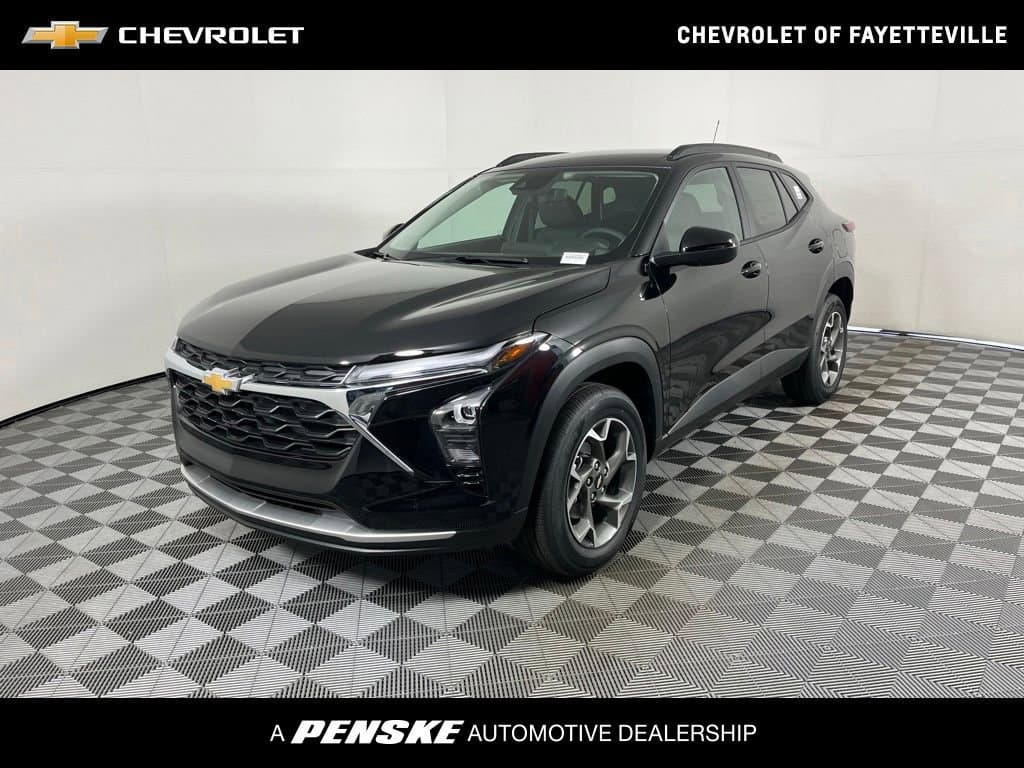 Vehicle Sold Image