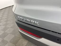 Extra Photo