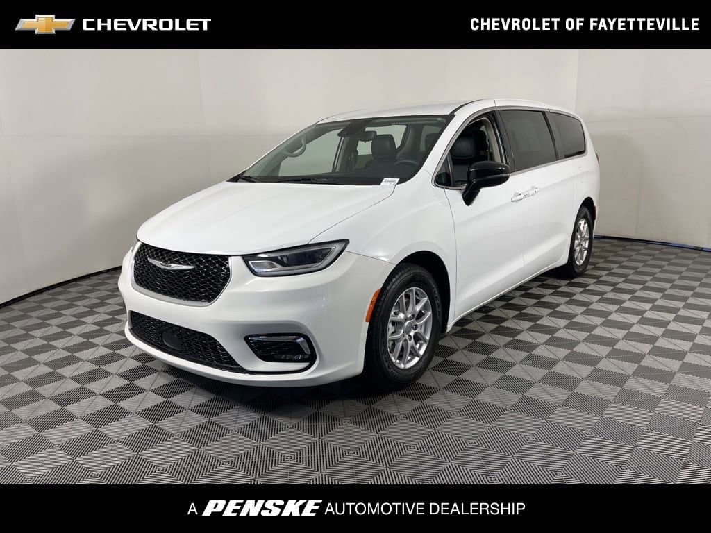Vehicle Sold Image