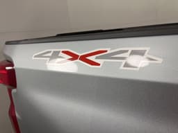 Extra Photo