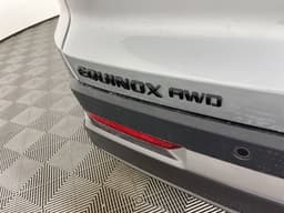 Extra Photo