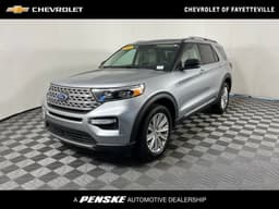 Extra Photo