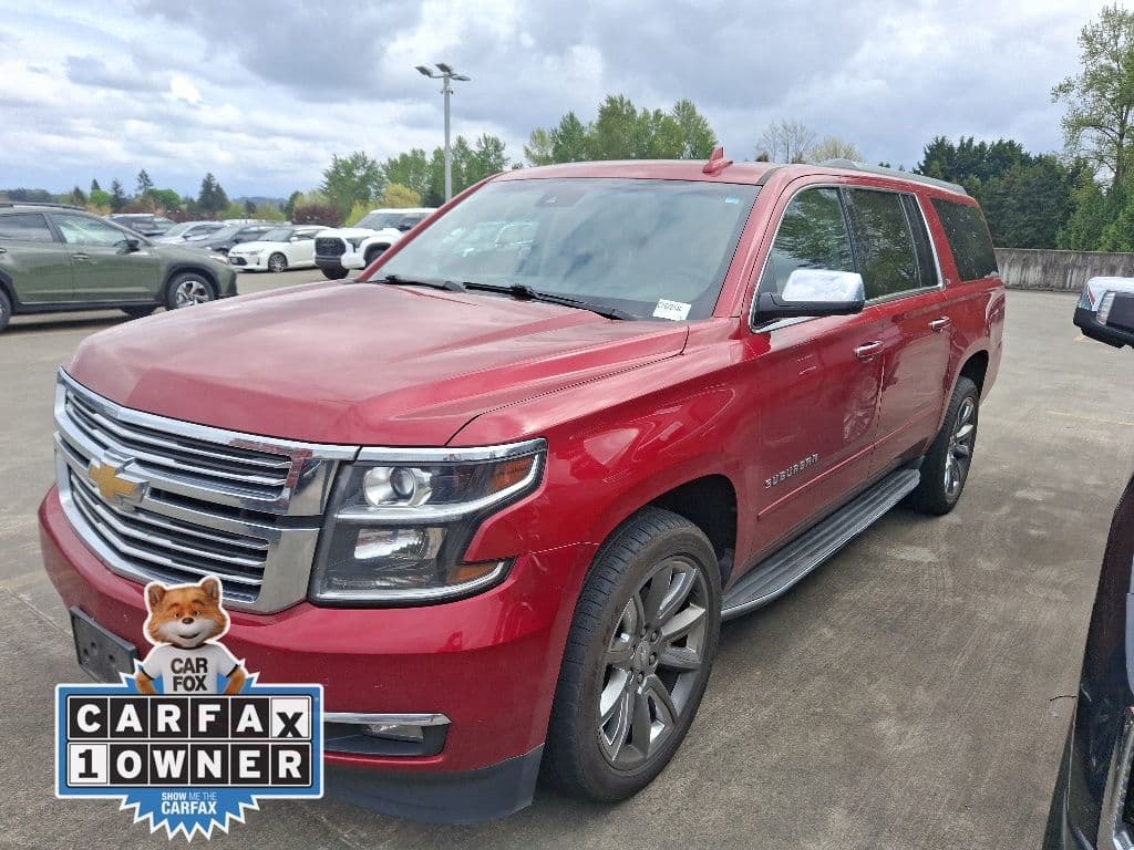 Vehicle Sold Image