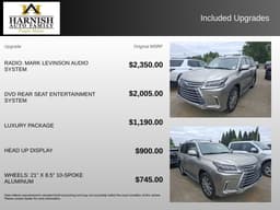 Extra Photo