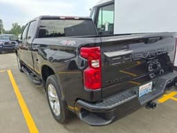 Extra Photo