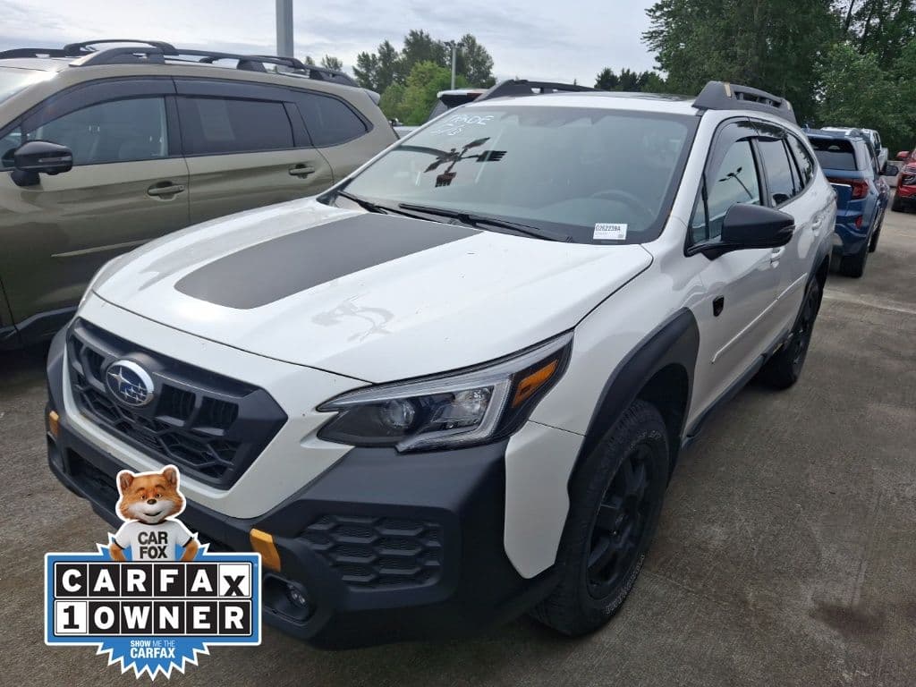 Vehicle Detail Icon