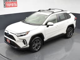 Extra Photo
