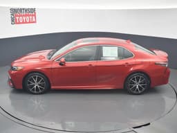 Extra Photo
