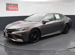 Extra Photo