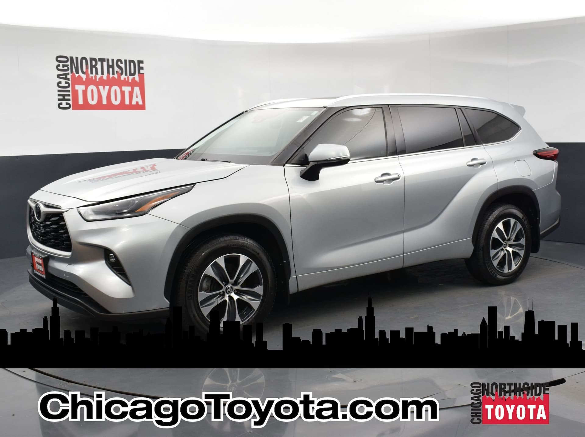 Vehicle Sold Image