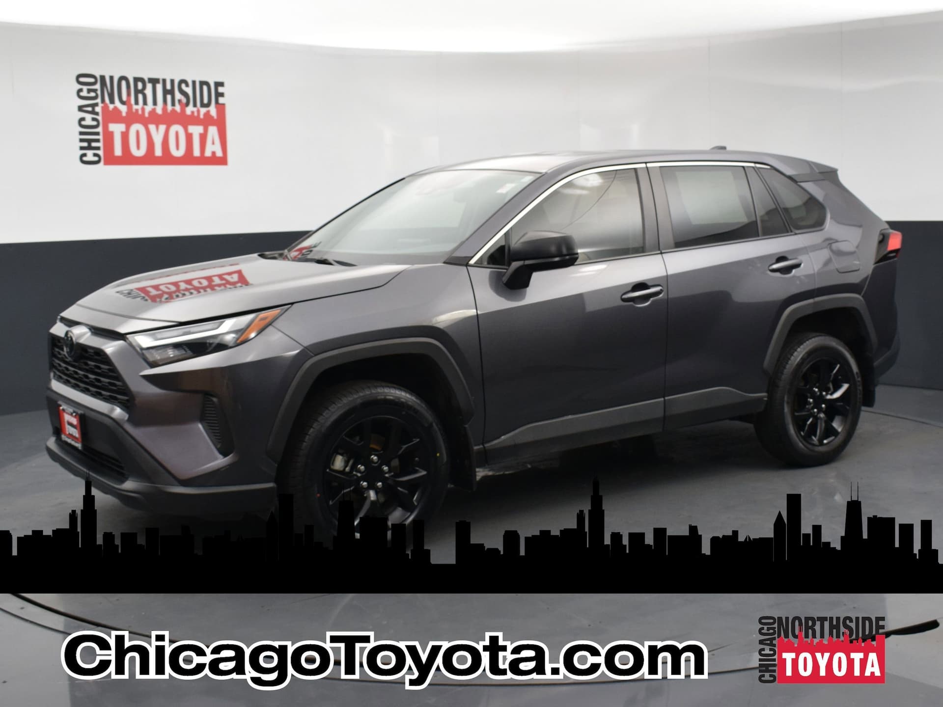 Vehicle Sold Image