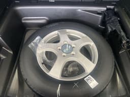 Extra Photo