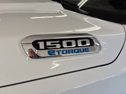 Extra Photo