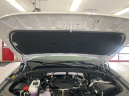 Extra Photo