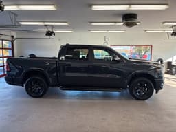 Extra Photo