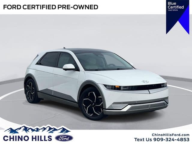 Vehicle Detail Icon