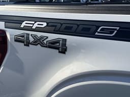 Extra Photo