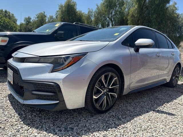 Vehicle Sold Image