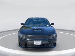 Extra Photo