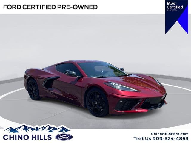 Vehicle Sold Image