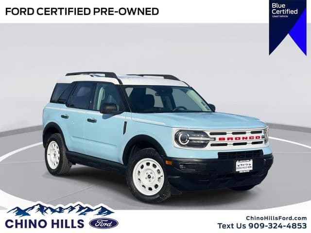 Vehicle Sold Image