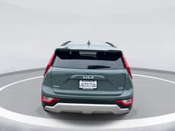 Extra Photo