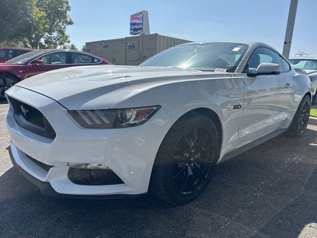 Vehicle Sold Image