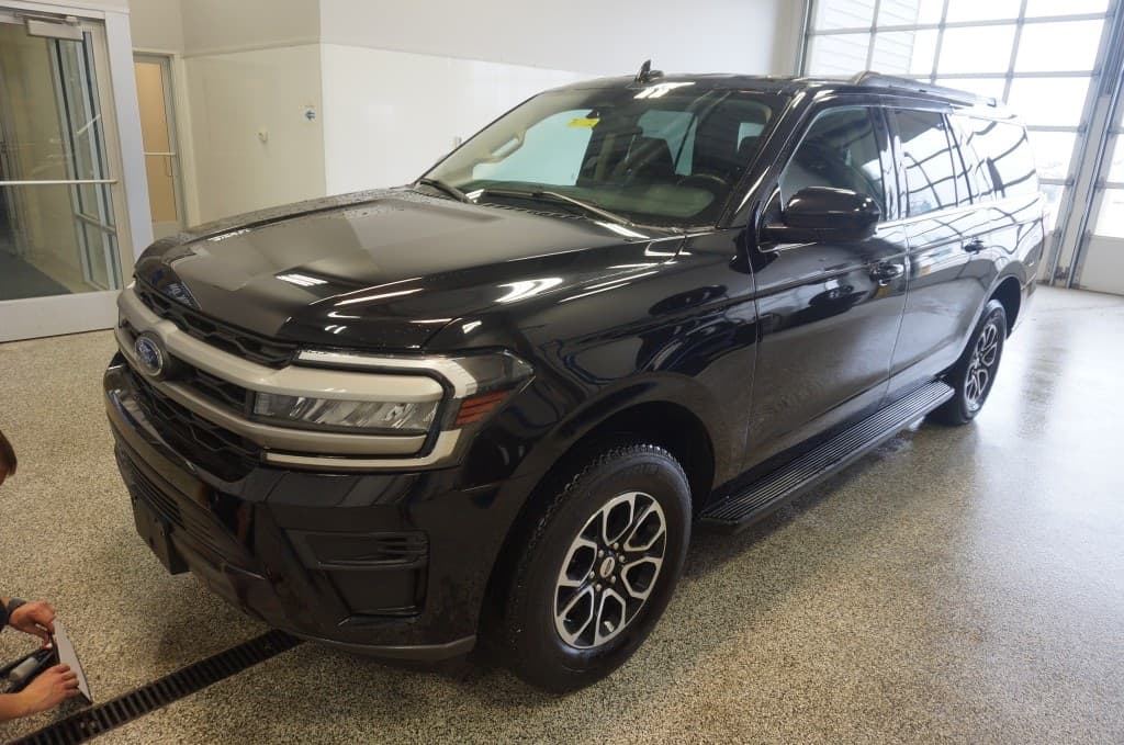 Vehicle Sold Image