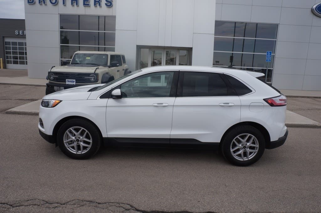 Vehicle Detail Icon