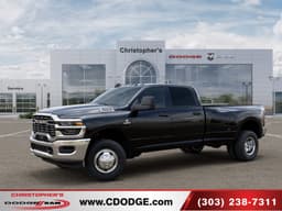 Extra Photo