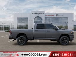 Extra Photo