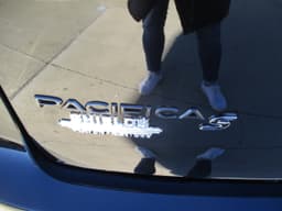 Extra Photo
