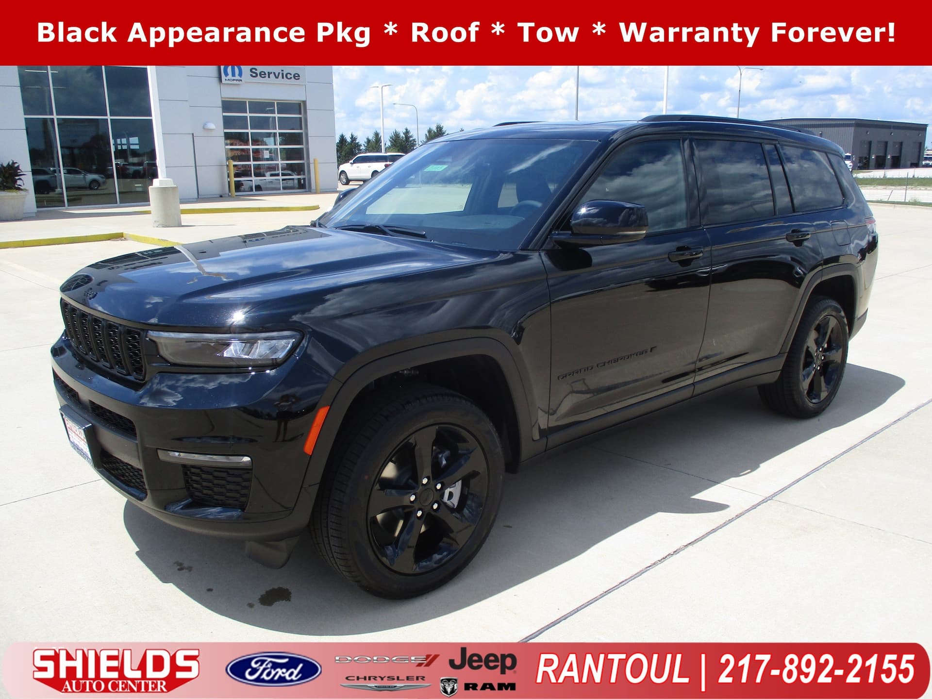 Vehicle Sold Image
