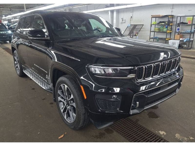 Vehicle Sold Image