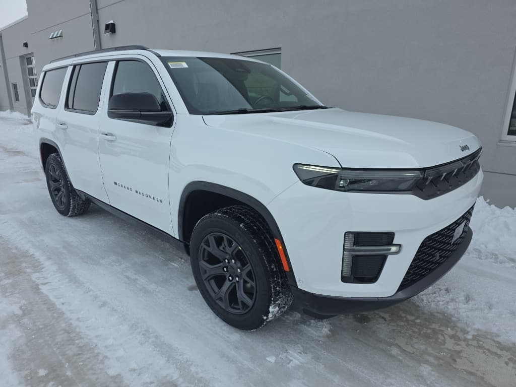 Vehicle Sold Image
