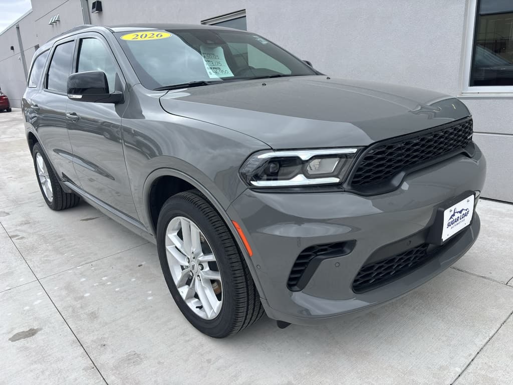 Vehicle Sold Image
