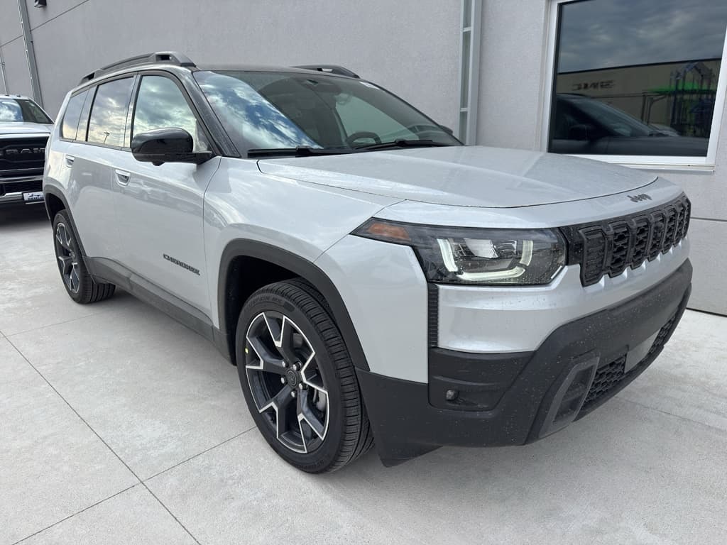 Vehicle Sold Image