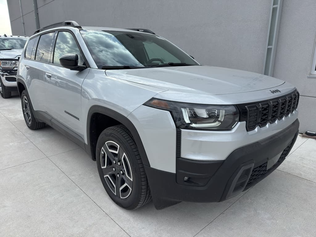 Vehicle Sold Image