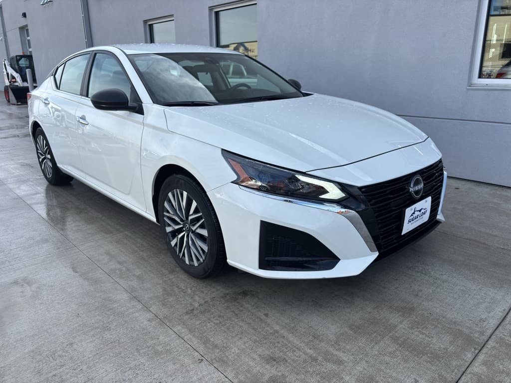 Vehicle Sold Image