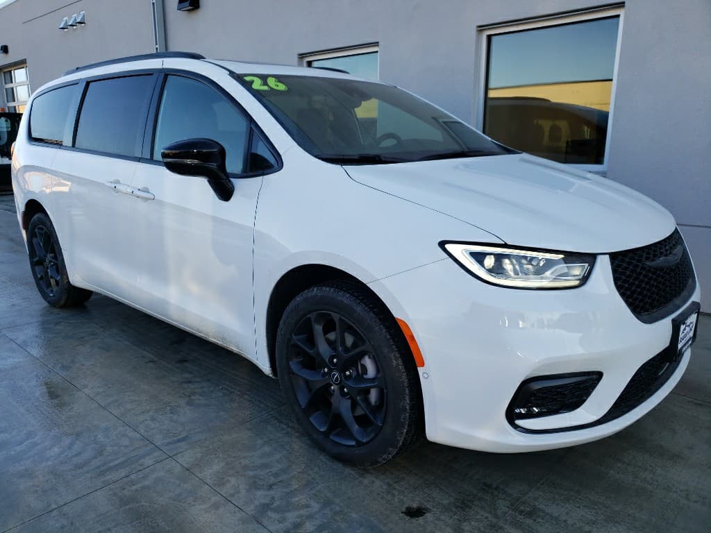 Vehicle Sold Image