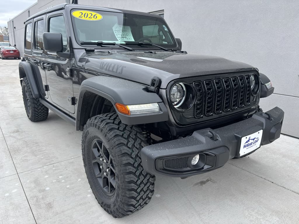 Vehicle Sold Image