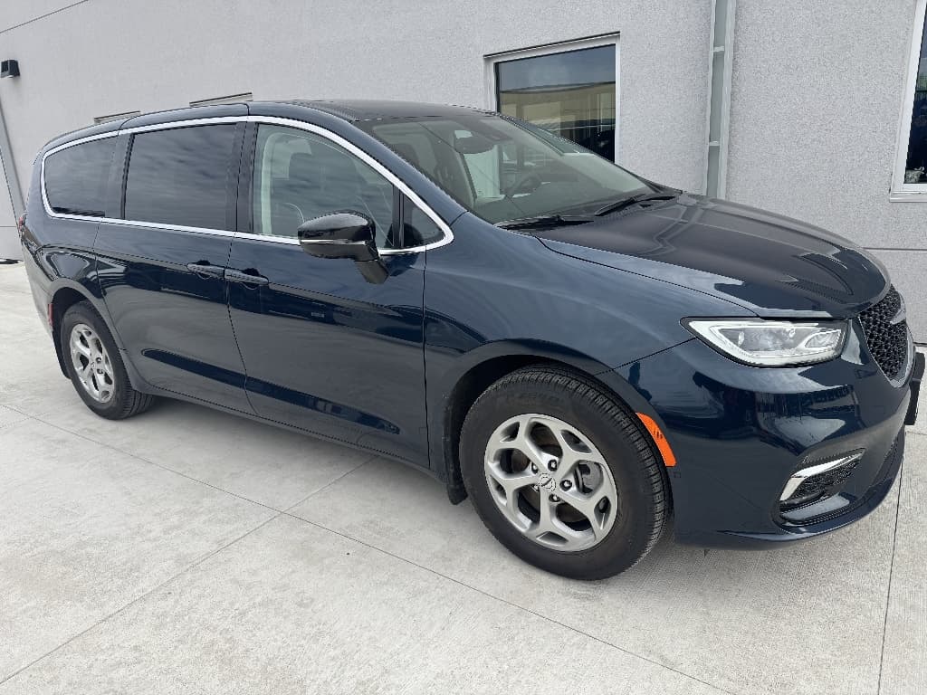 Vehicle Sold Image