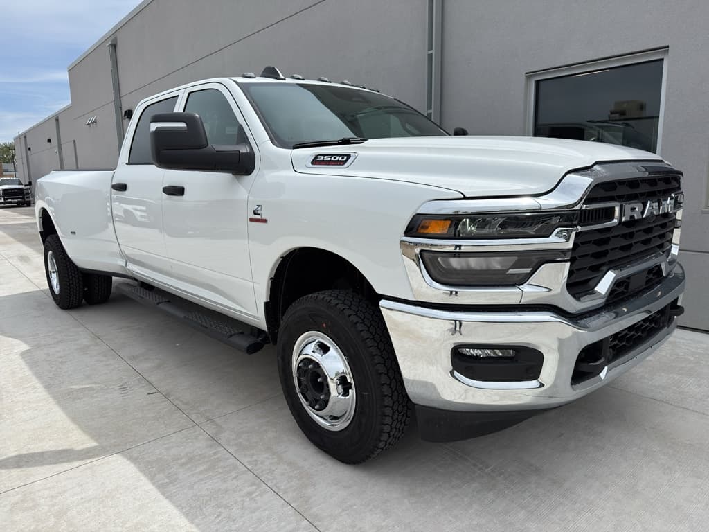 Vehicle Sold Image